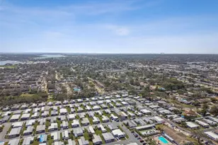 12651 Seminole Blvd, Largo, FL 33778 - Photo 78