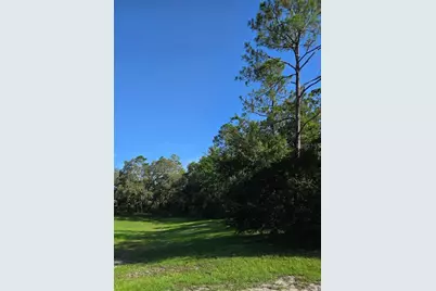 13603 Gopher Pond Court, Hudson, FL 34669 - Photo 4