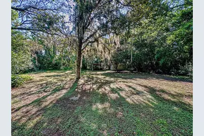 13103 Grassy Lane, Hudson, FL 34669 - Photo 34