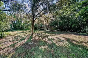 13103 Grassy Ln, Hudson, FL 34669 - Photo 34