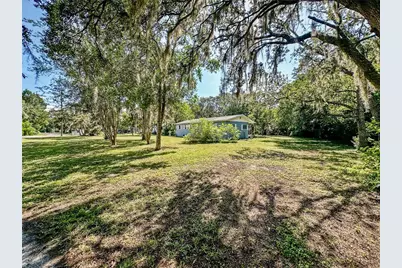 13103 Grassy Lane, Hudson, FL 34669 - Photo 2