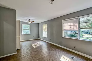 13103 Grassy Ln, Hudson, FL 34669 - Photo 16
