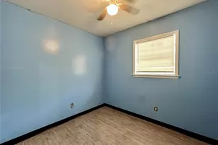 13103 Grassy Ln, Hudson, FL 34669 - Photo 26