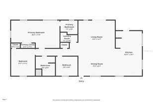 13103 Grassy Ln, Hudson, FL 34669 - Photo 6