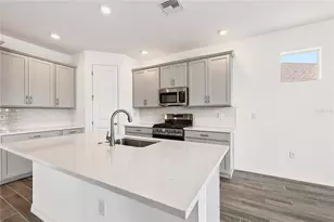15811 Elina Sky Dr, Punta Gorda, FL 33982 - Photo 6