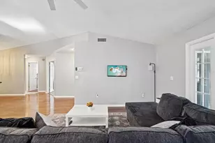 4420 Northampton Dr, New Port Richey, FL 34653 - Photo 28