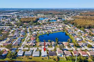 4420 Northampton Dr, New Port Richey, FL 34653 - Photo 48
