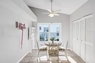 4420 Northampton Dr, New Port Richey, FL 34653 - Photo 24