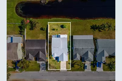 4420 Northampton Drive, New Port Richey, FL 34653 - Photo 44