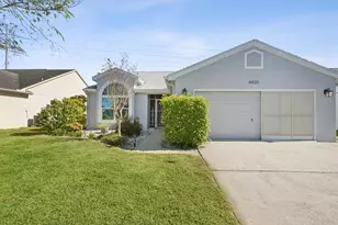 4420 Northampton Dr, New Port Richey, FL 34653 - Photo 40