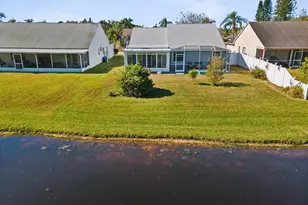 4420 Northampton Dr, New Port Richey, FL 34653 - Photo 4