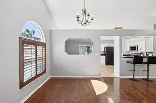 4420 Northampton Dr, New Port Richey, FL 34653 - Photo 2