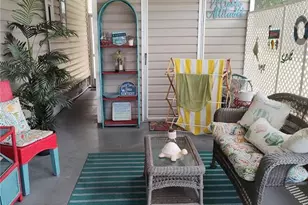 3348 Lanark Dr, Holiday, FL 34690 - Photo 6