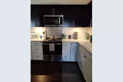 3348 Lanark Drive, Holiday, FL 34690 - Photo 2