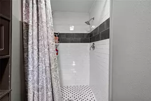 5153 4th St, Zephyrhills, FL 33542 - Photo 62