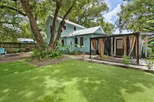 5153 4th St, Zephyrhills, FL 33542 - Photo 44