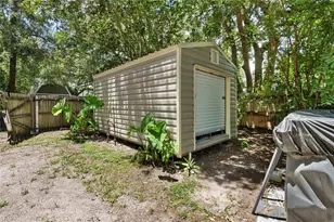 5153 4th St, Zephyrhills, FL 33542 - Photo 74