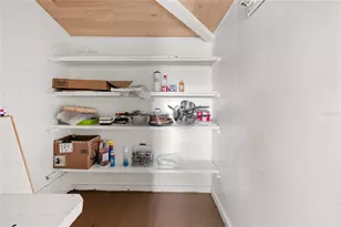 5153 4th St, Zephyrhills, FL 33542 - Photo 28