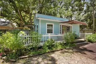 5153 4th St, Zephyrhills, FL 33542 - Photo 48