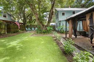 5153 4th St, Zephyrhills, FL 33542 - Photo 46