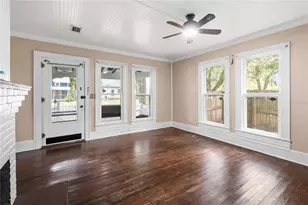 5153 4th St, Zephyrhills, FL 33542 - Photo 12