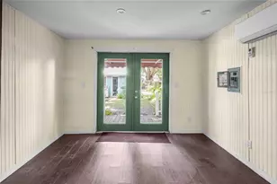 5153 4th St, Zephyrhills, FL 33542 - Photo 54