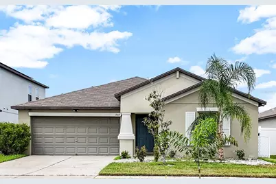 13615 Willow Bluestar Loop, Riverview, FL 33579 - Photo 1