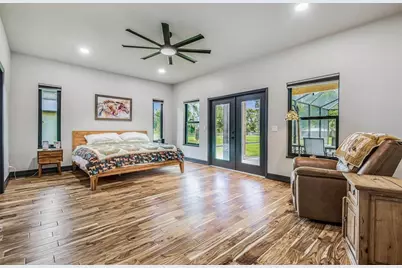 1517 Uncle Buds Lane, Lithia, FL 33547 - Photo 22