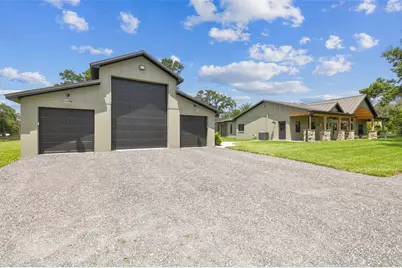 1517 Uncle Buds Lane, Lithia, FL 33547 - Photo 32