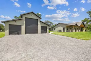 1517 Uncle Bud's Ln, Lithia, FL 33547 - Photo 32