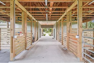 1517 Uncle Buds Lane, Lithia, FL 33547 - Photo 36