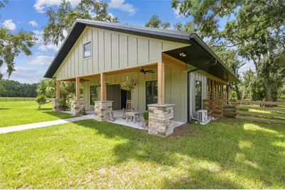 1517 Uncle Buds Lane, Lithia, FL 33547 - Photo 34