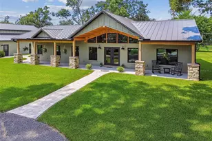 1517 Uncle Bud's Ln, Lithia, FL 33547 - Photo 1