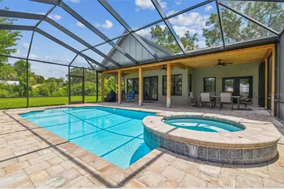 1517 Uncle Buds Lane, Lithia, FL 33547 - Photo 28