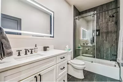 1517 Uncle Buds Lane, Lithia, FL 33547 - Photo 18