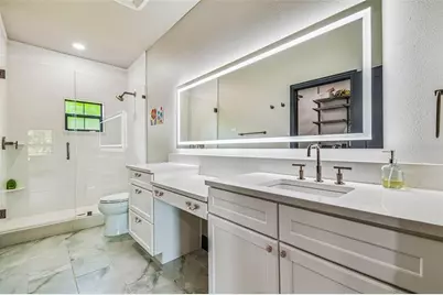 1517 Uncle Buds Lane, Lithia, FL 33547 - Photo 14