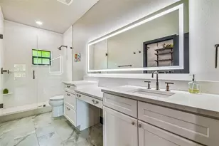 1517 Uncle Bud's Ln, Lithia, FL 33547 - Photo 14