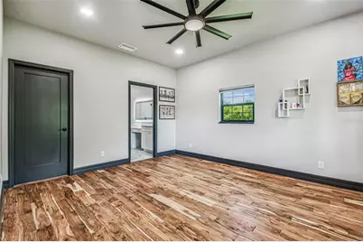 1517 Uncle Buds Lane, Lithia, FL 33547 - Photo 16