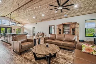 1517 Uncle Buds Lane, Lithia, FL 33547 - Photo 12