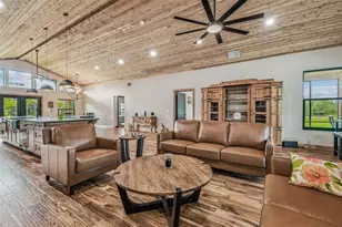 1517 Uncle Bud's Ln, Lithia, FL 33547 - Photo 12