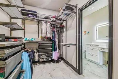 1517 Uncle Buds Lane, Lithia, FL 33547 - Photo 18