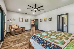 1517 Uncle Bud's Ln, Lithia, FL 33547 - Photo 26