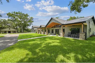 1517 Uncle Buds Lane, Lithia, FL 33547 - Photo 4