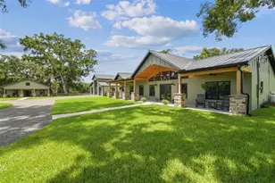 1517 Uncle Bud's Ln, Lithia, FL 33547 - Photo 4