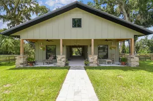 1517 Uncle Bud's Ln, Lithia, FL 33547 - Photo 32