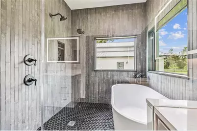 1517 Uncle Buds Lane, Lithia, FL 33547 - Photo 22