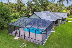 1517 Uncle Bud's Ln, Lithia, FL 33547 - Photo 28