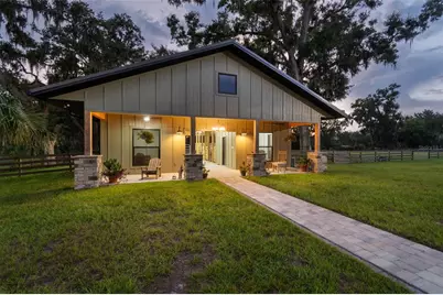 1517 Uncle Buds Lane, Lithia, FL 33547 - Photo 36