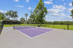 1517 Uncle Bud's Ln, Lithia, FL 33547 - Photo 30