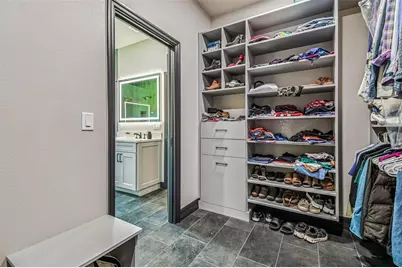 1517 Uncle Buds Lane, Lithia, FL 33547 - Photo 24